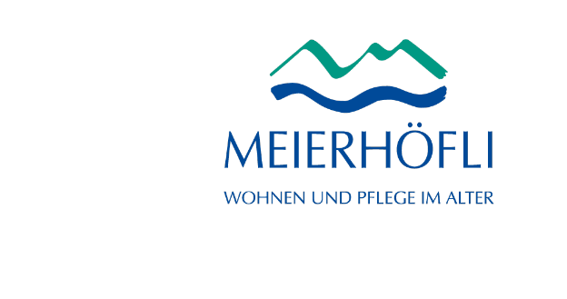 Pflegeheim Meierhöfli Sempach