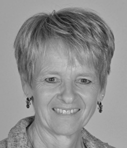 Annalisa Emmenegger