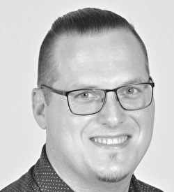 Tobias Joller