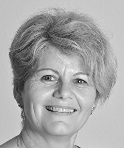 Elena Neagoe