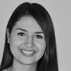 Dragana Sijakovic