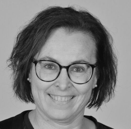 Karin Akermann