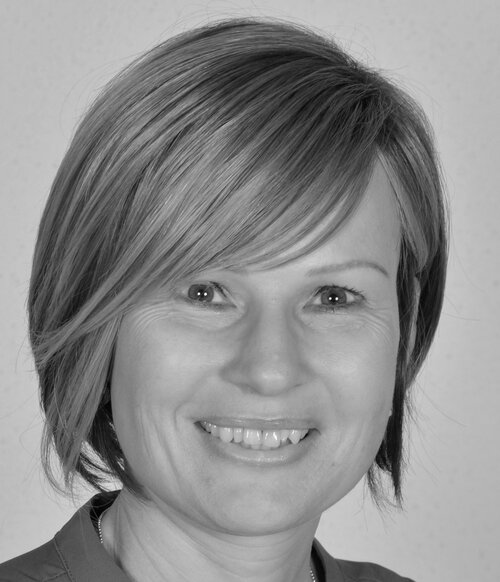 Angela Wolfisberg