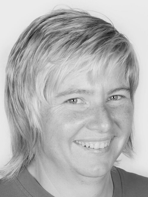 Sandra Odermatt
