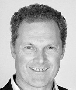 Hubert Lieb