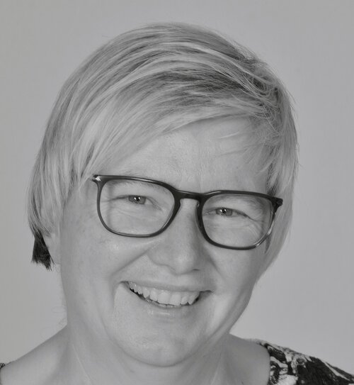 Sandra Odermatt