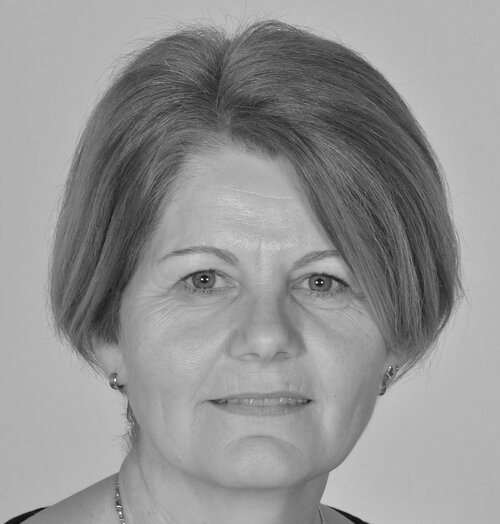 Elena Neagoe