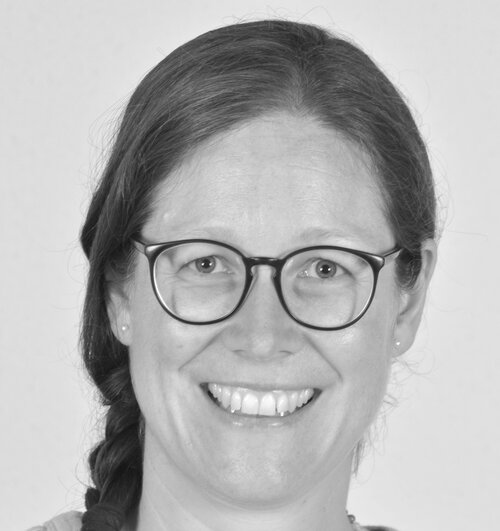 Petra Erni