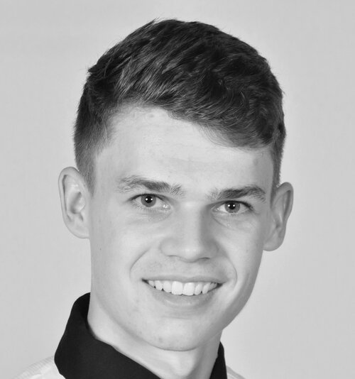 Tobias Minder