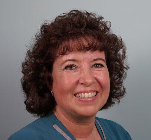Regina Kreienbuel