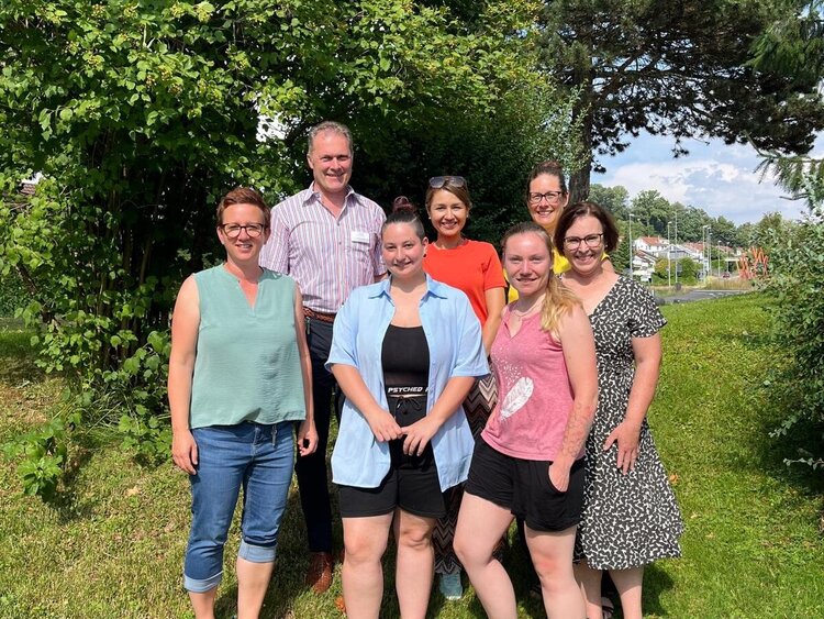 Lehrabschlüsse 2025