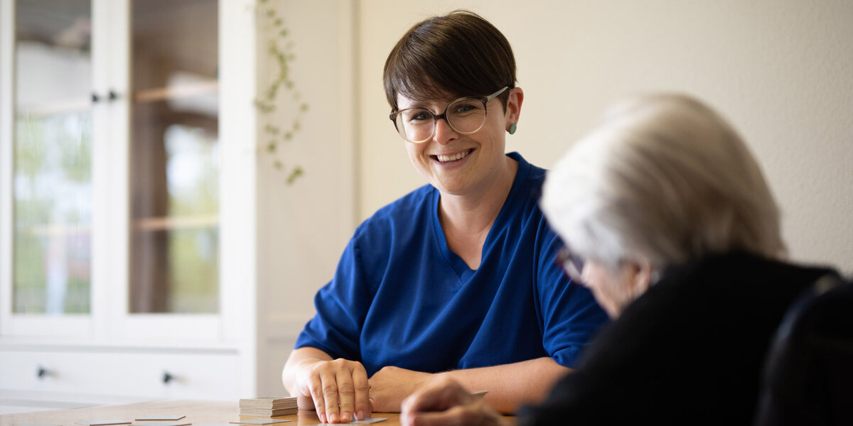 Galerie - Aktivierung